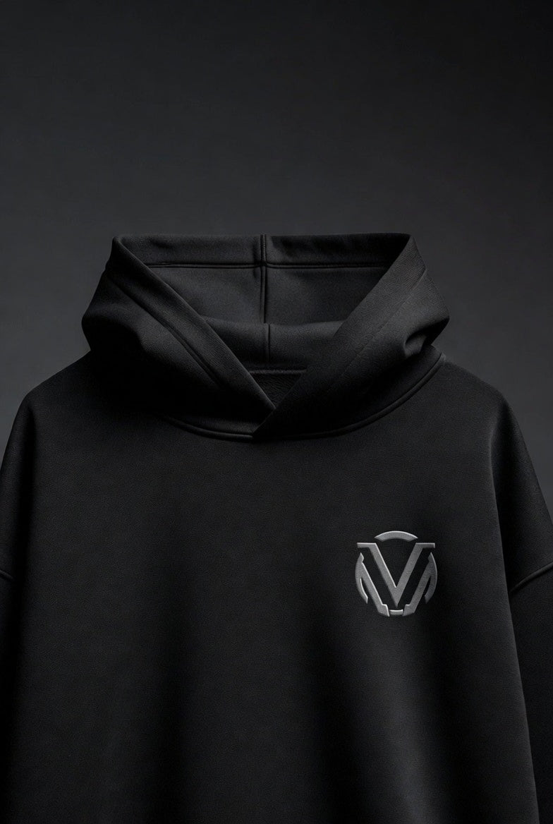 The Rise of AI-Generated Street Fashion