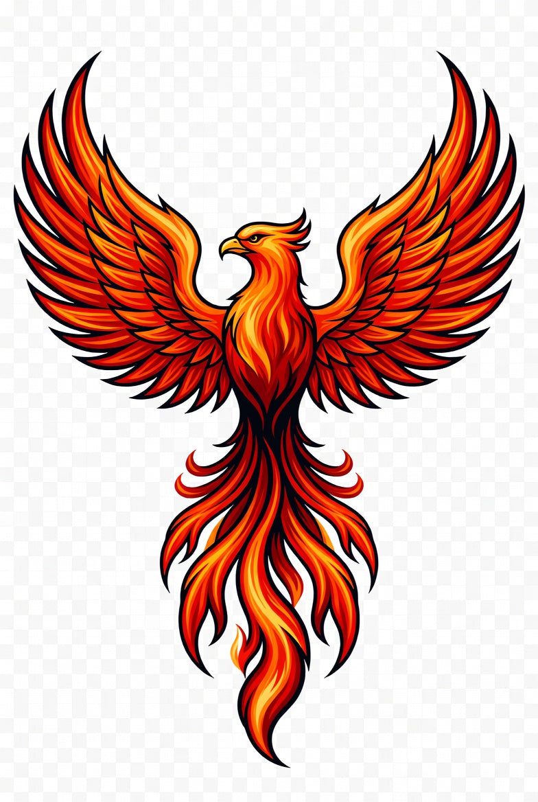 5 Mistakes to Avoid When Creating AI Shirt Designs