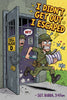 I Didn't Get Out. I Escaped - Veteran Shirt Idea