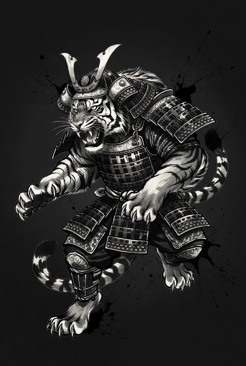 How to Use Prompts Like a Pro in the AI Shirt Designer