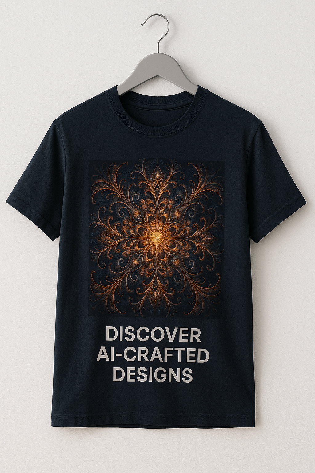 Upload Your Own Art: Pro Tips for Picture-Perfect Prints