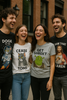 Memes on Fabric: Why Humor is Today’s Fashion Statement