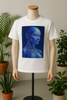 Sustainability in Streetwear: Can AI Make Fashion Greener?