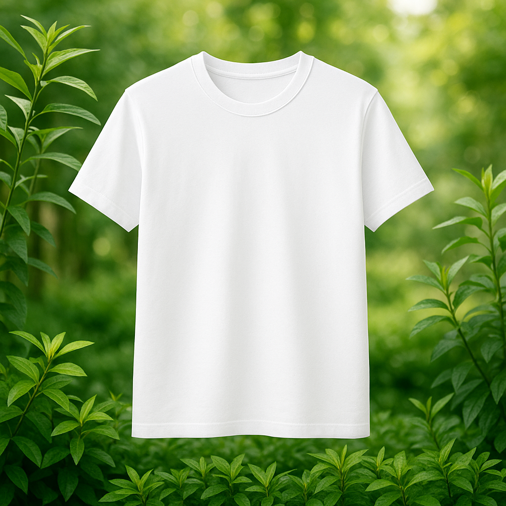 Sustainable Streetwear: The Shift Toward Smarter Production