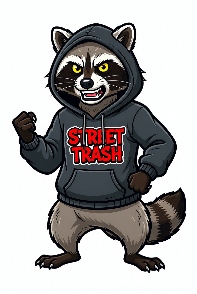 How to Create a Viral Shirt Design Using AI