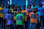 AI Design is Reshaping Streetwear