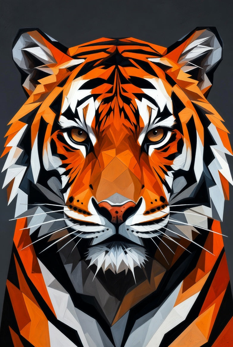 10 AI Shirt Prompts That Always Look Good