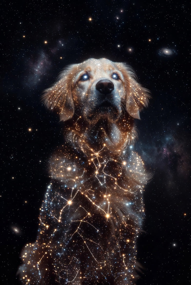 Why Custom AI Apparel Is the Ultimate Gift