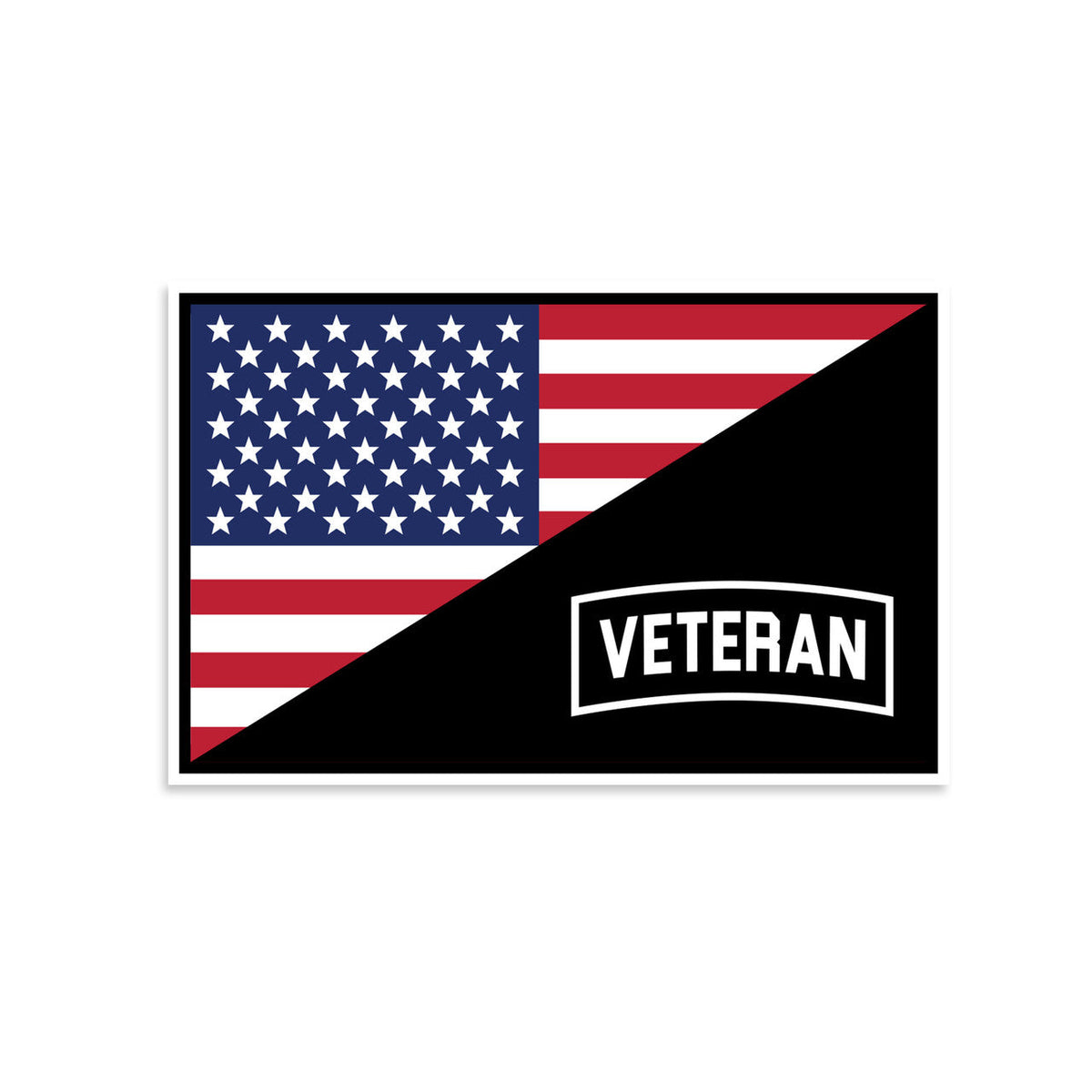 Veteran Humor