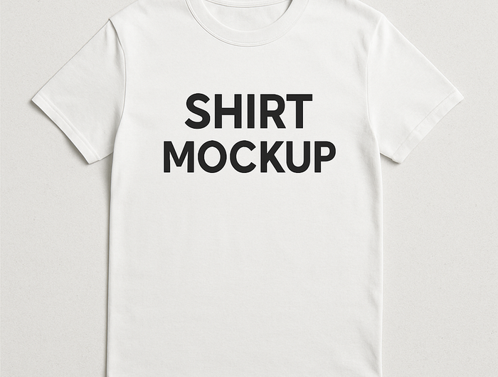 <h5><span style="text-decoration:underline">WHAT'S YOUR DREAM SHIRT DESIGN?</span></h5><h2>Got a wild idea in your head?</h2><p>With our AI Shirt Designer, your vision becomes a design, placed right on a shirt mockup you can preview instantly. No design skills needed, just type it out, tweak the look, and boom..<br/><br/>Your idea becomes an image, printed on a shirt, and ready to buy.</p>