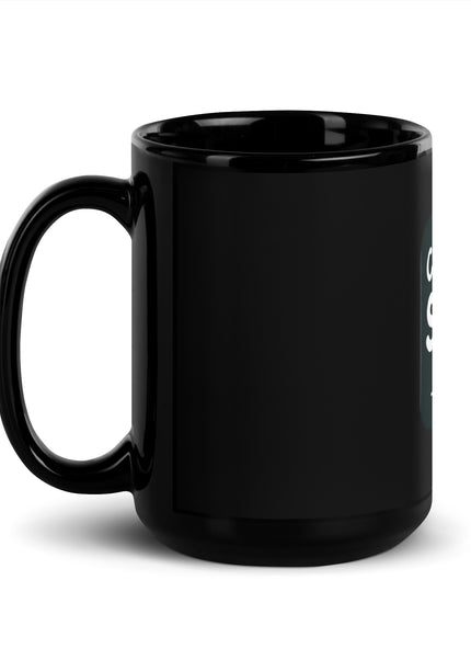 Caffeine Helps With The Shit