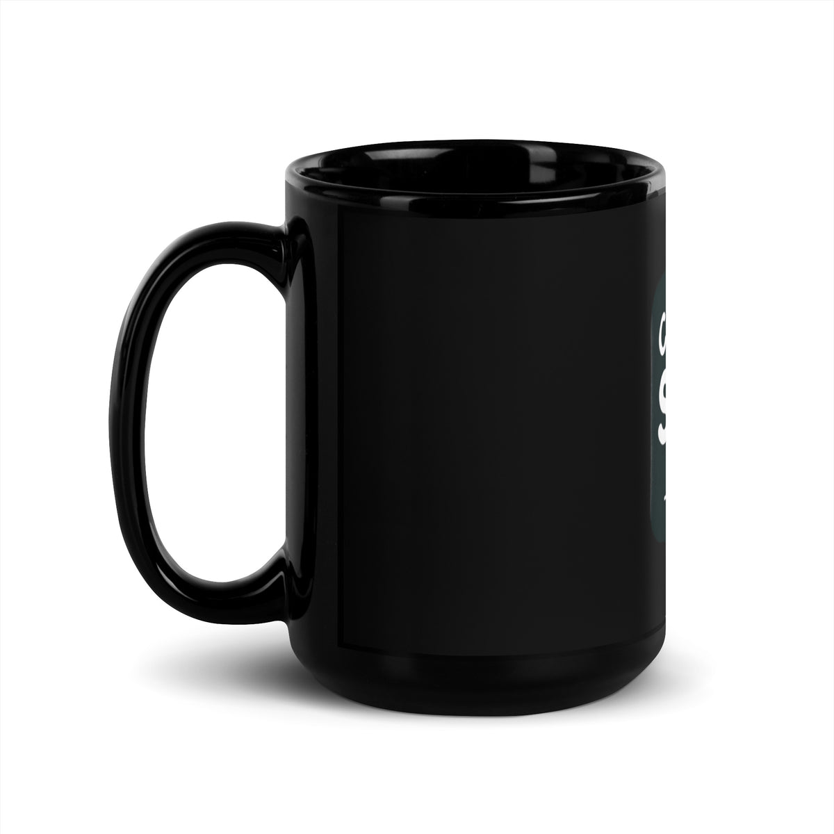 Caffeine Helps With The Shit