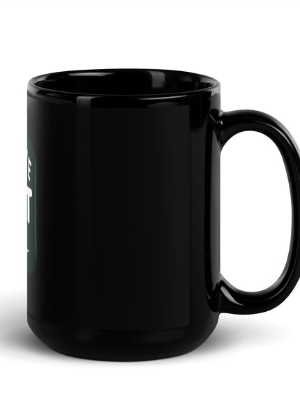 Caffeine Helps With The Shit