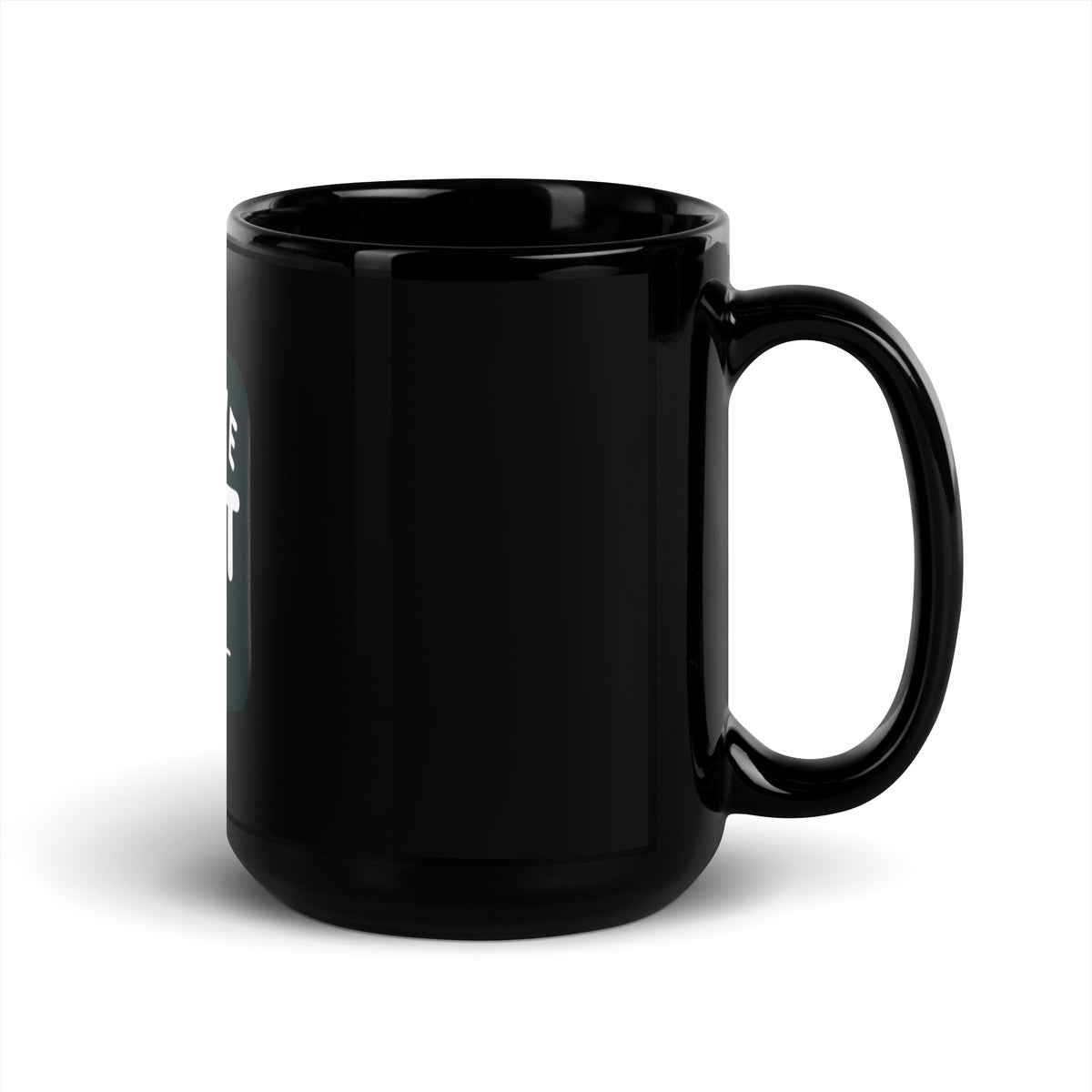 Caffeine Helps With The Shit