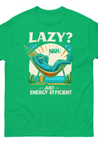 Irish Green