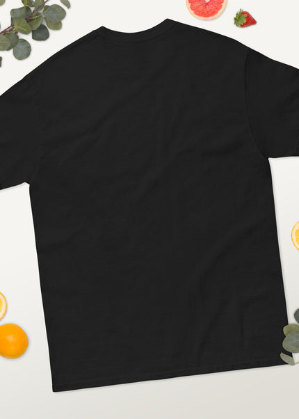 Unaware Schmuck - Men's classic tee