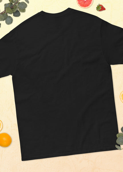 Unaware Schmuck - Men's classic tee