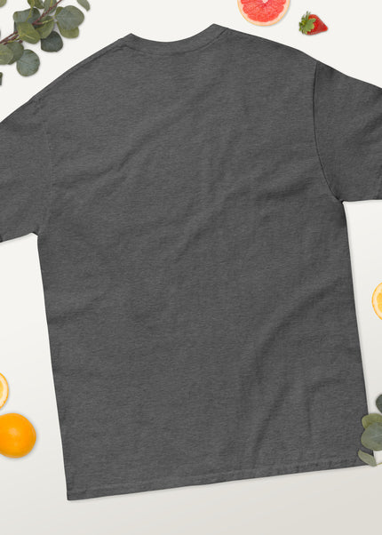 Unaware Schmuck - Men's classic tee