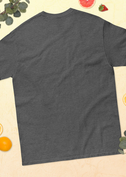 Unaware Schmuck - Men's classic tee