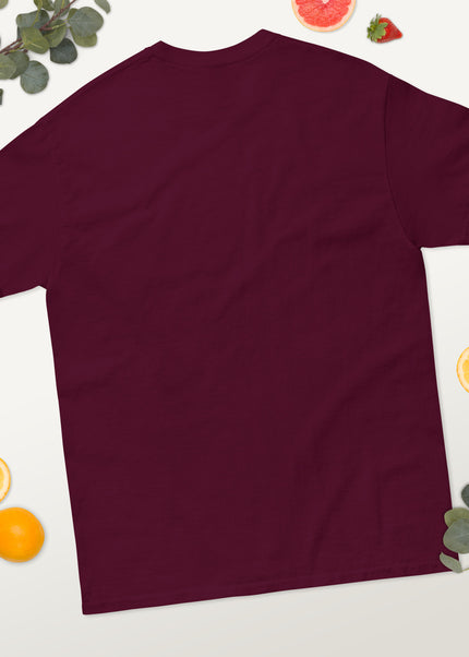 Unaware Schmuck - Men's classic tee