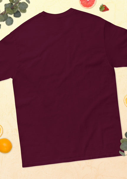 Unaware Schmuck - Men's classic tee