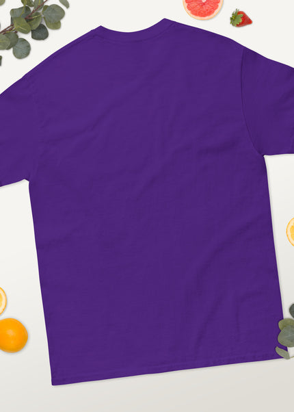 Unaware Schmuck - Men's classic tee