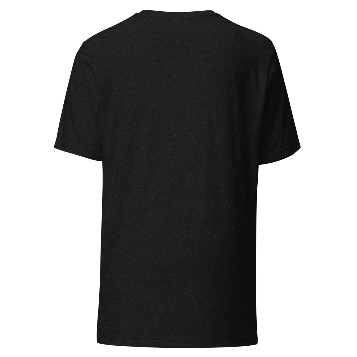 If You're Not on Two Wheels, Then What Are You On? - Unisex t-shirt