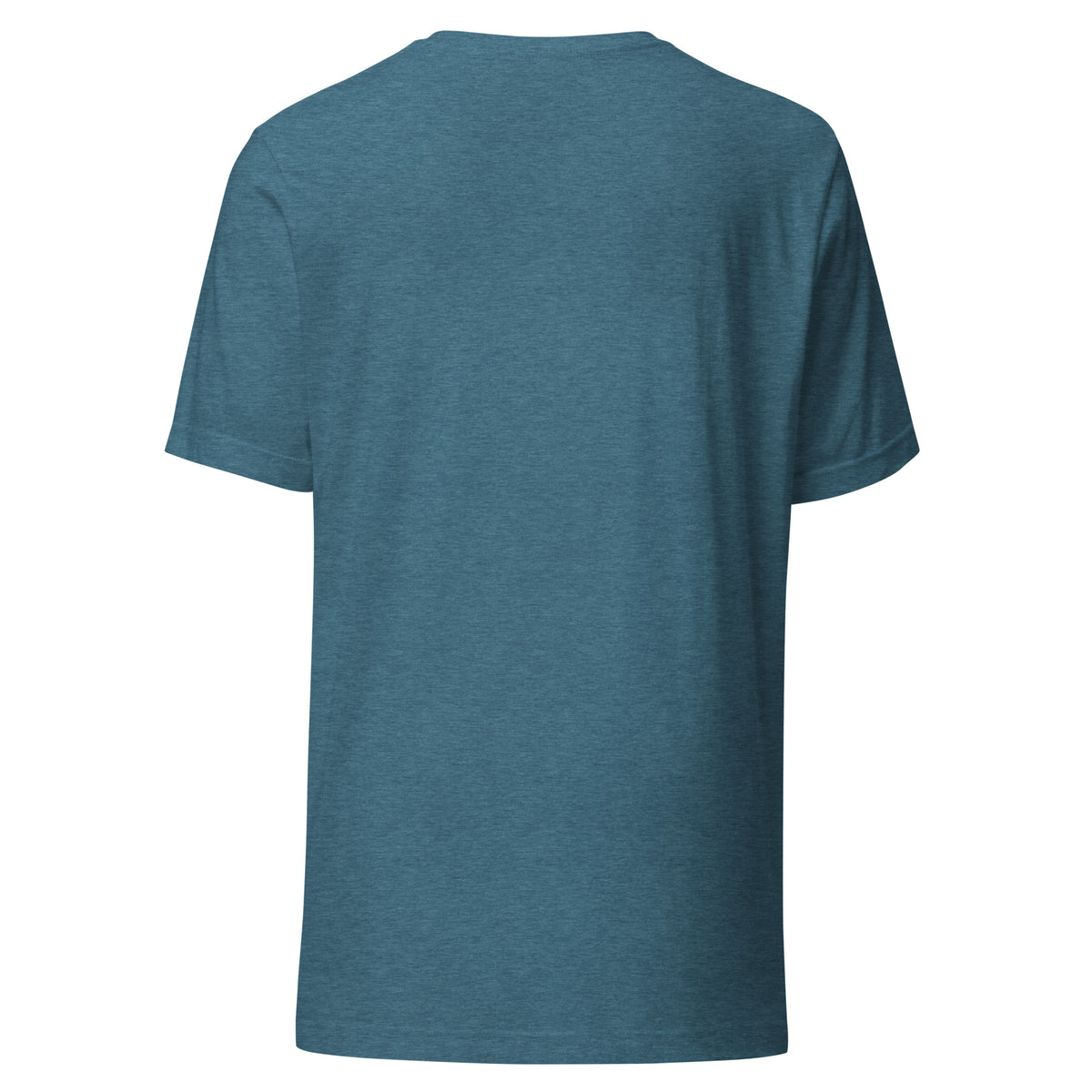 I'm with Meshugganah Left -Unisex t-shirt