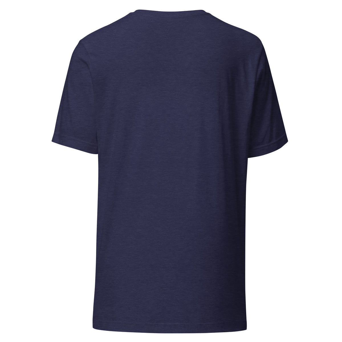 I'm with Meshugganah Left -Unisex t-shirt