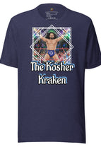 Heather Midnight Navy