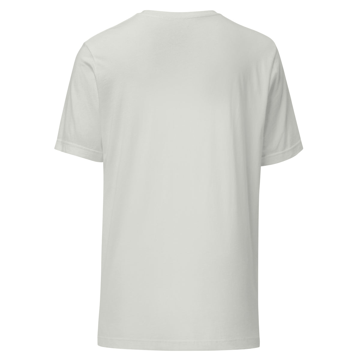 I'm with Meshugganah Left -Unisex t-shirt