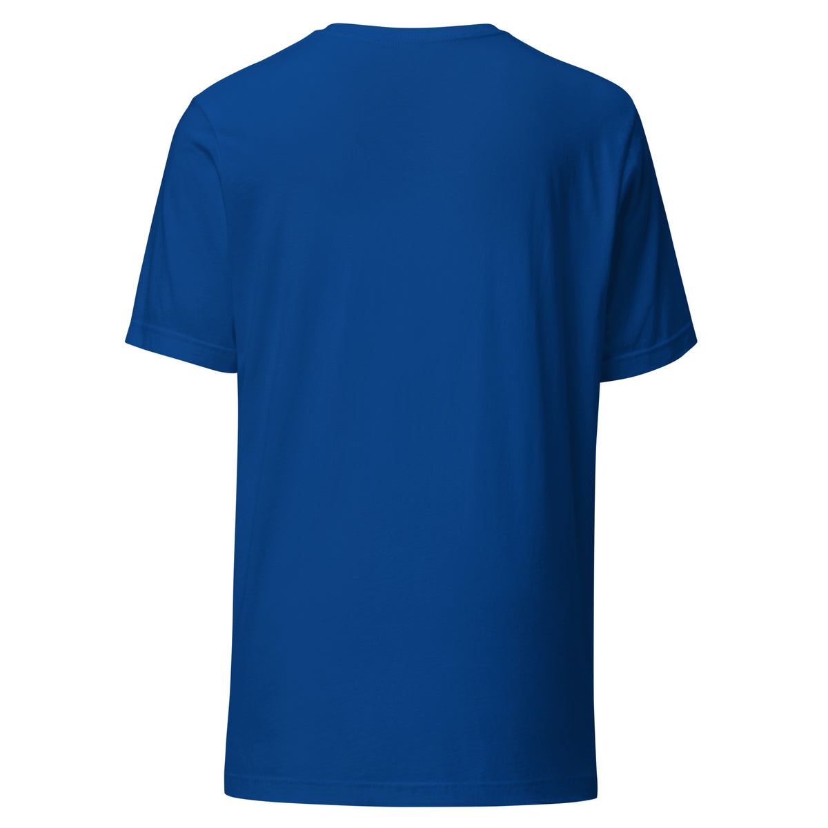 I'm with Meshugganah Left -Unisex t-shirt