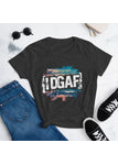 Heather Dark Grey / S